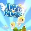 Play Angel in Danger Game Free