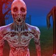 3D Zombie Hell 3