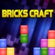 Play Bricks Craft Game Free