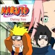 Naruto Dating Sim 