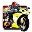Play Racing Motorcycle Memory Game Free