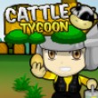 Play Cattle Tycoon Game Free