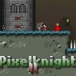 PixelKnight II
