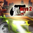 Play Bad Boys 2 Game Free