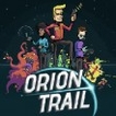 Orion Trail 