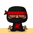 Play Sloppy Ninja Destiny Game Free