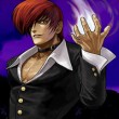 Play KOF Devil Fighters 09 Game Free