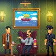 Play The Darkside Detective  Game Free