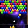 Play Bubble Shooter 5 Game Free