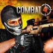 Play Combat 4 Game Free