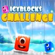 Play Icyblocks Challenge Game Free