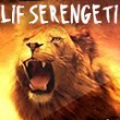 Lif Serengeti