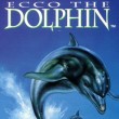 Play Ecco the Dolphin Game Free
