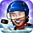 Play Puppet Ice Hockey Game Free