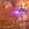 Planet Noevo II