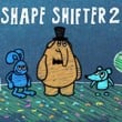 Play Shape Shifter 2 Game Free