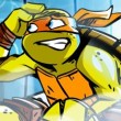 Teenage Mutant Ninja Turtles: Turtleportation