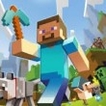 Play Minecraft 2D Game Free
