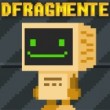 Play  Dfragmente Game Free