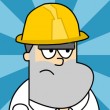 Play Messy Factory Game Free
