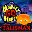 Play Monkey Go Happy Talisman Game Free