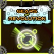 Play Gears Of Revolution Game Free