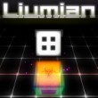Play Liumian Game Free