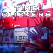 Play Time Clickers Game Free