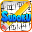 Sudoku Sunrise