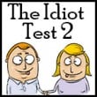 Play The Idiot Test 2 Game Free