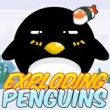 Exploding Penguins