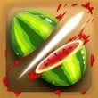 Play Fruit Slasher 3D Unity Game Free