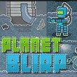 Play Planet Blirp Game Free