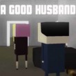 Play A Good Husband Game Free