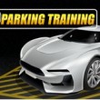 Play Parking Training Game Free