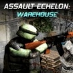 Assault Echelon