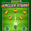 Play Soccer Stars Game Free