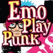 Emo play Punk