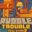 Play Rubble Trouble New York Game Free