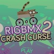 Rig BMX 2: Crash Curse