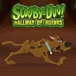 Scooby-Doo Hallway of Hijinks