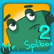 Play Mr. Splibox 2 Game Free