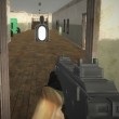 Play Armed Assault Game Free