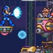Play Mega Man X2 Game Free