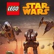 Lego Star Wars: Ultimate Rebel