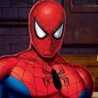 Play Spider-Man Rescue Mission Game Free