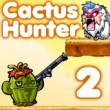 Cactus Hunter 2