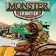Play Monster Frontier Game Free