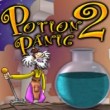 Potion Panic 2 