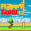 Play Flappy Goku 1.2 Game Free